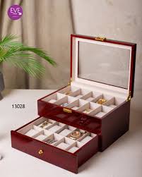 coffret a montre1