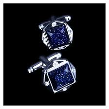 boutons de manchette1