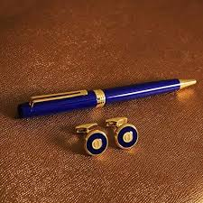 ensembles stylo manchette