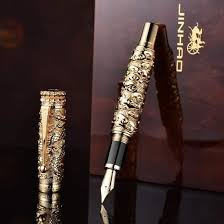 stylo a plume1
