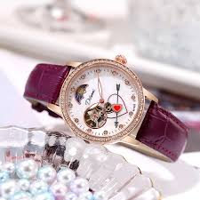 montre femme1