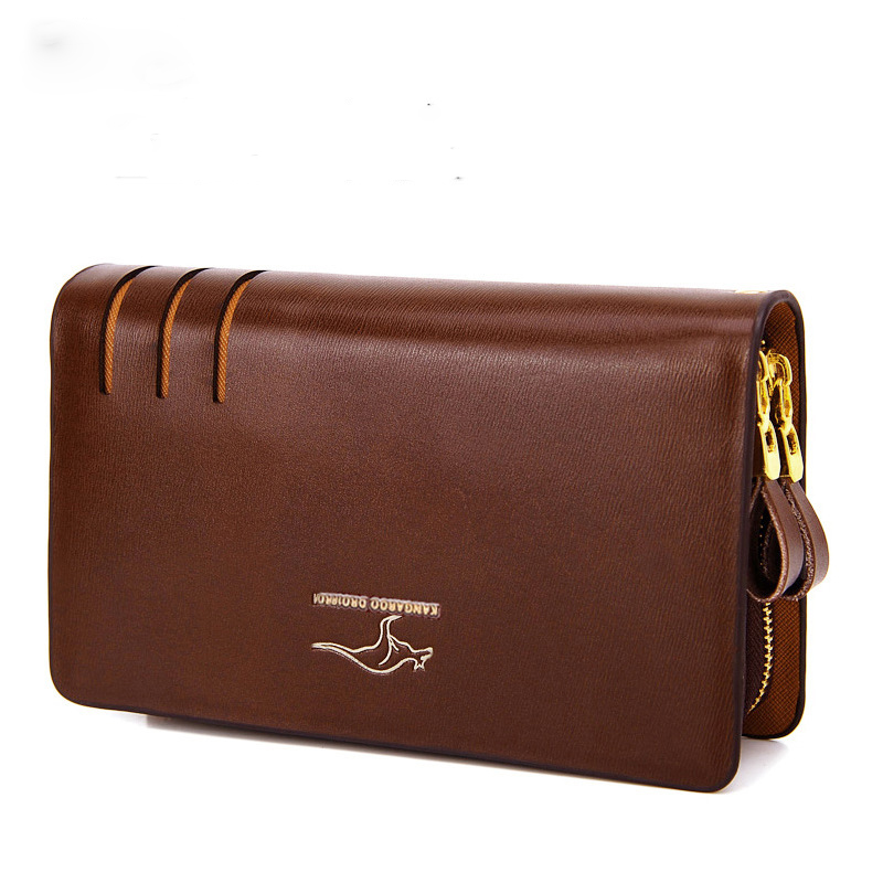 12430968378_815090605 copie