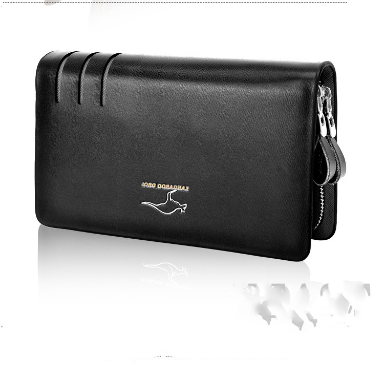 12469483703_815090605 copie