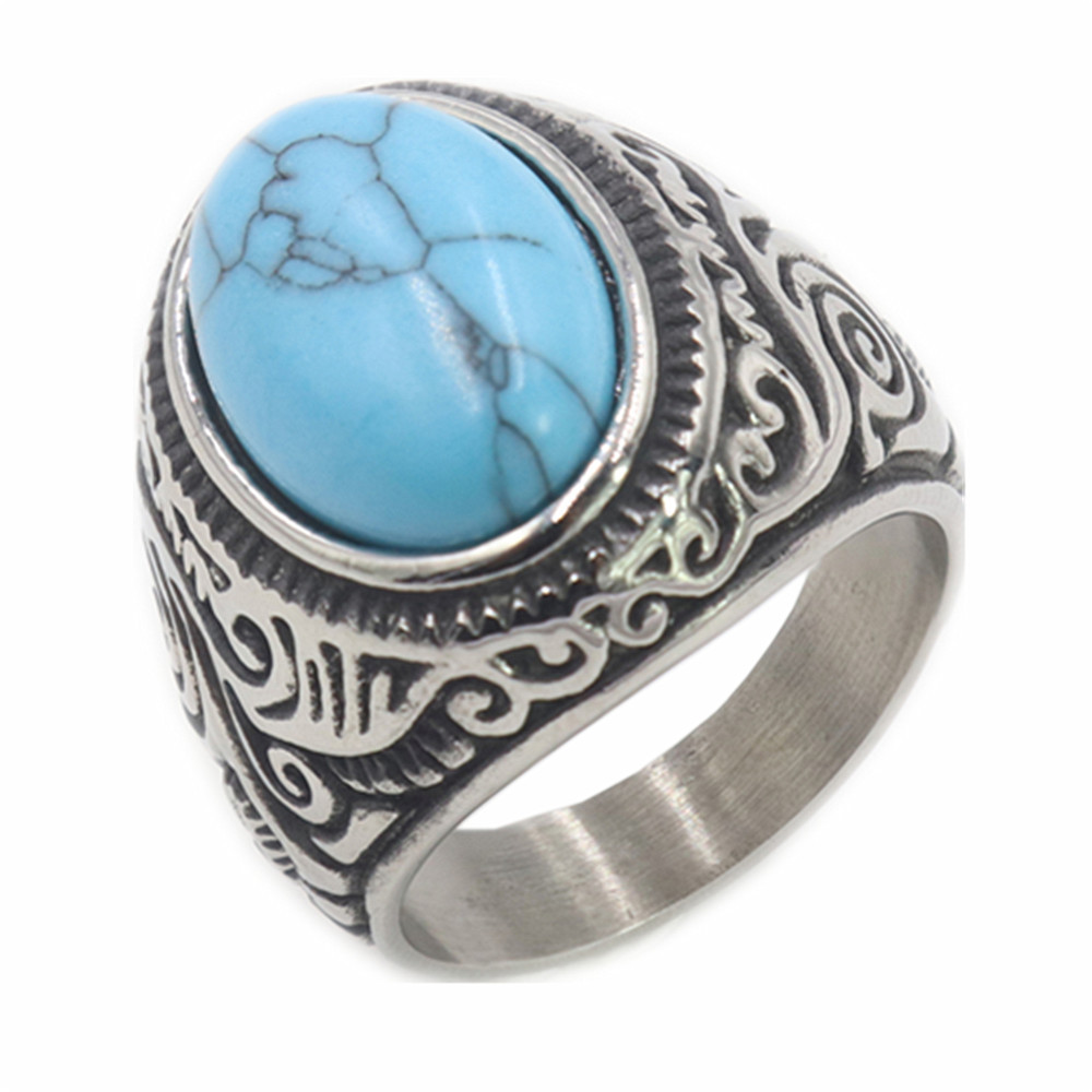 13340643574_981190369