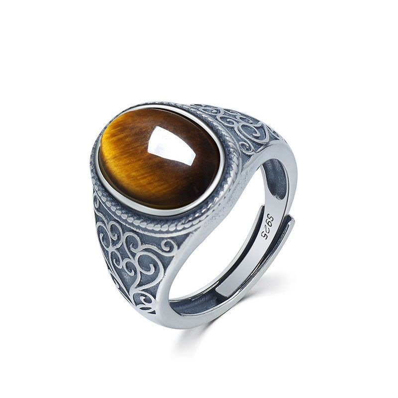 O1CN010Fe3VA1EDEVgfrrwW_!!2217914440317-0-cib