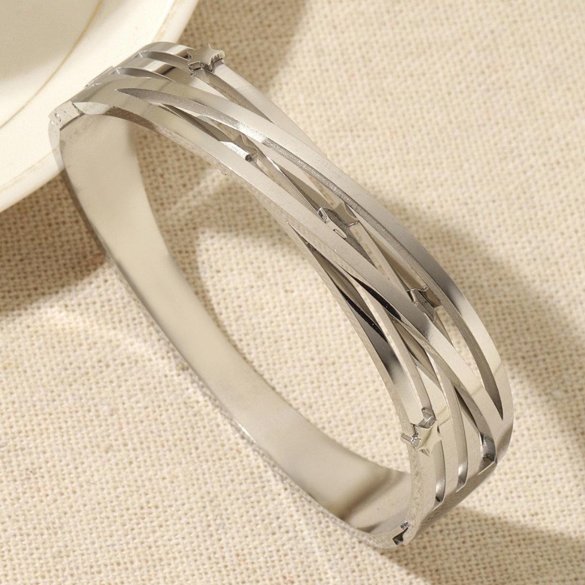 O1CN010fJxPb20Bwxmh54Fe_!!2217573426812-0-cib