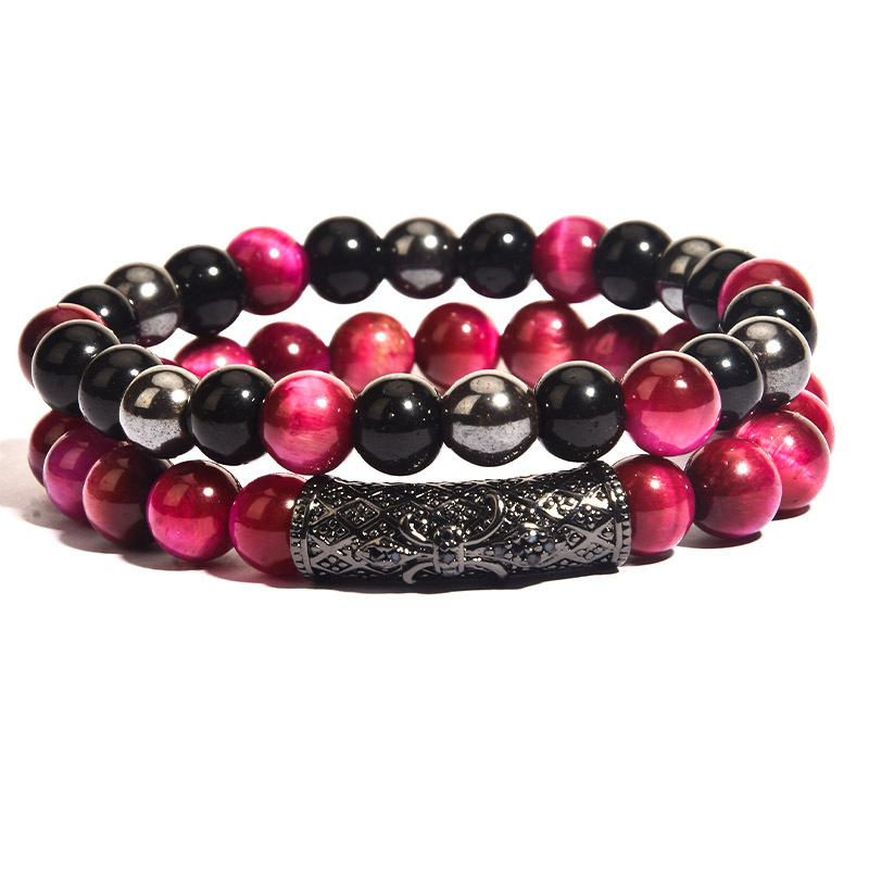 O1CN011b2yCU1rIyIzep7l4_!!3369445609-0-cib