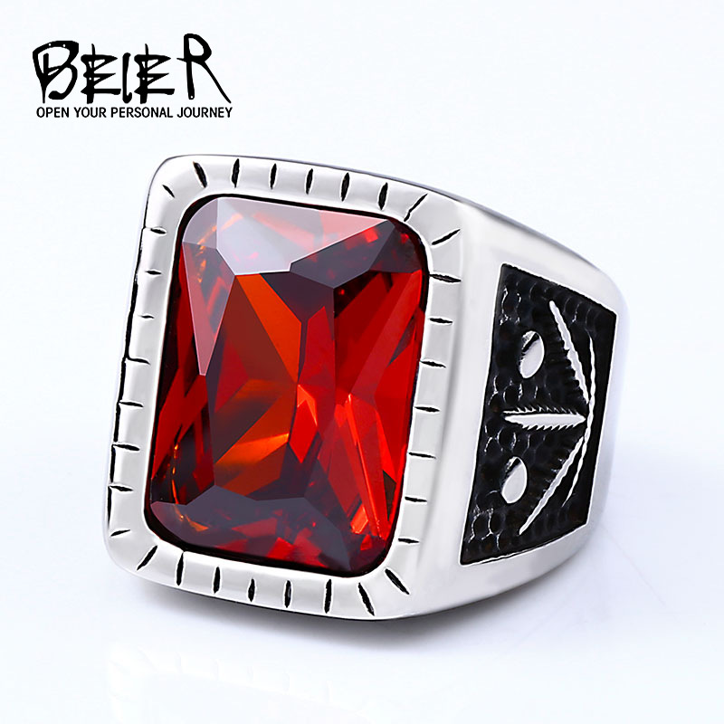 O1CN013C4m0z1Dd2yICeYUv_!!1106030238-0-cib