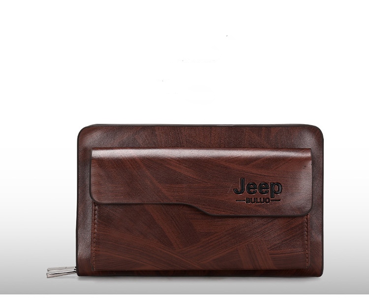 O1CN01AYFwzP1QDwJmhw2gr_!!2213267921943-0-cib copie