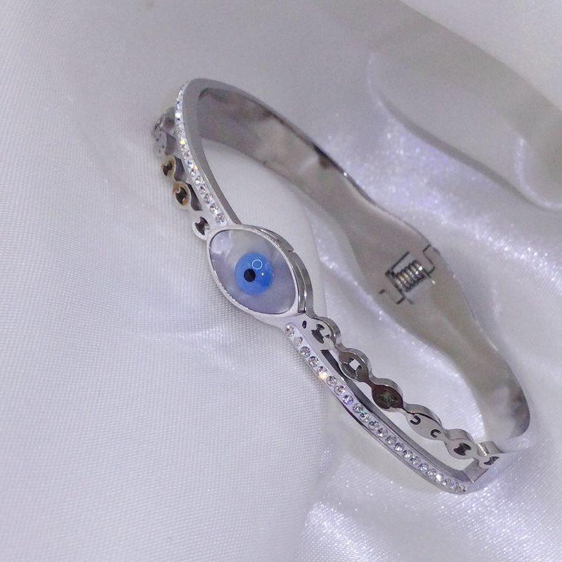 O1CN01Awdi6c1fgXJK5dp5a_!!2213245274036-0-cib