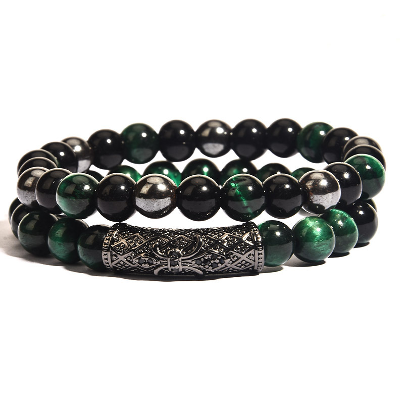 O1CN01FpTjNY1rIyIyxwGNl_!!3369445609-0-cib