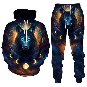 O1CN01HyZAGh1FbnF50jtJ4_!!2212912680506-0-cib