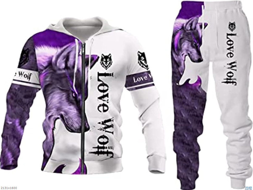 O1CN01O3RdaW1jIVDduliXh_!!2219086514525-0-cib