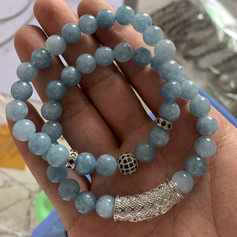 O1CN01OlSOVC1rIyJC2Nz5D_!!3369445609-0-cib