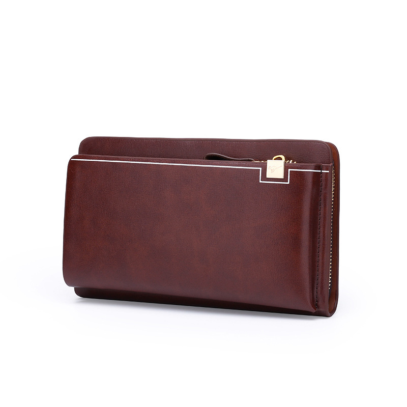 O1CN01S6TjPI1m07v8RtN99_!!2214207824891-0-cib copie