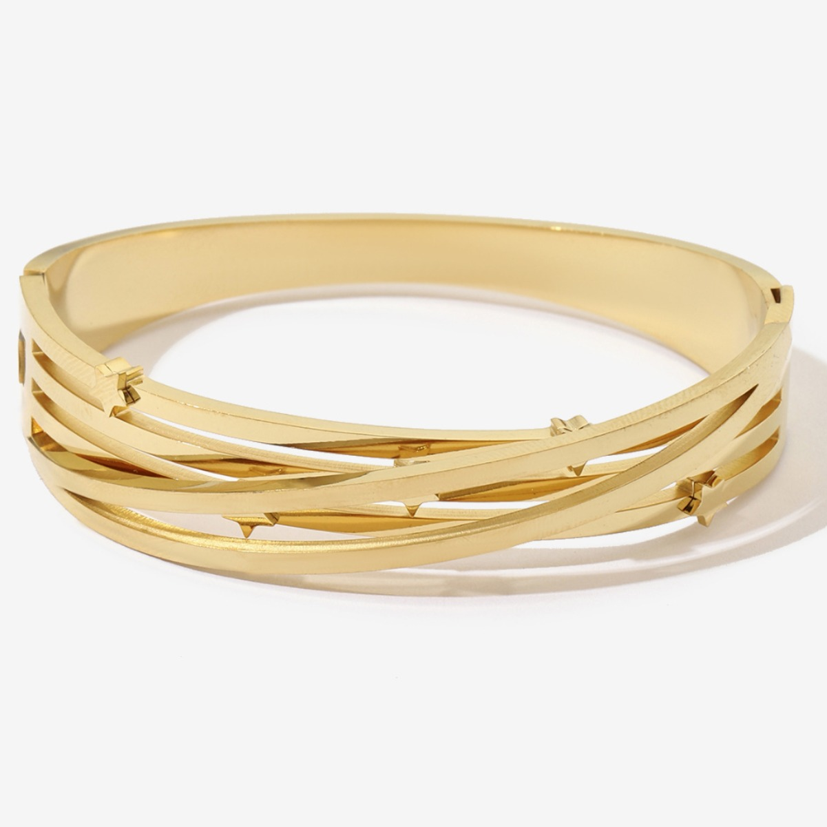 O1CN01Uo6v3v20BwxmtOn8t_!!2217573426812-0-cib