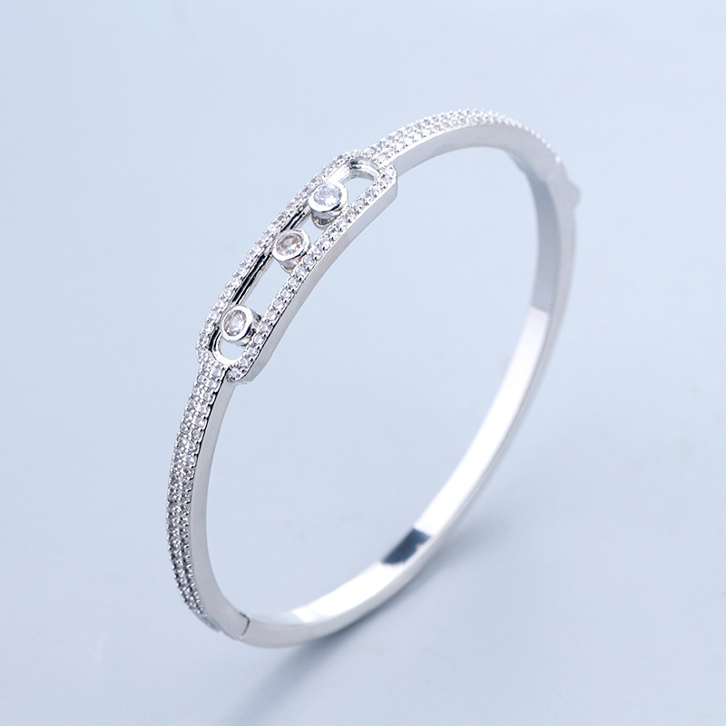 O1CN01cguYM11dVQUW9tYkl_!!2481273741-0-cib