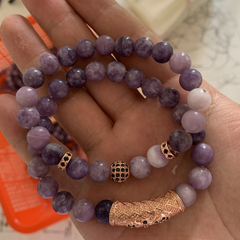 O1CN01ezbH0K1rIyJEXNkDJ_!!3369445609-0-cib