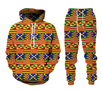 O1CN01jIxTli1FbnEQJao7V_!!2212912680506-0-cib