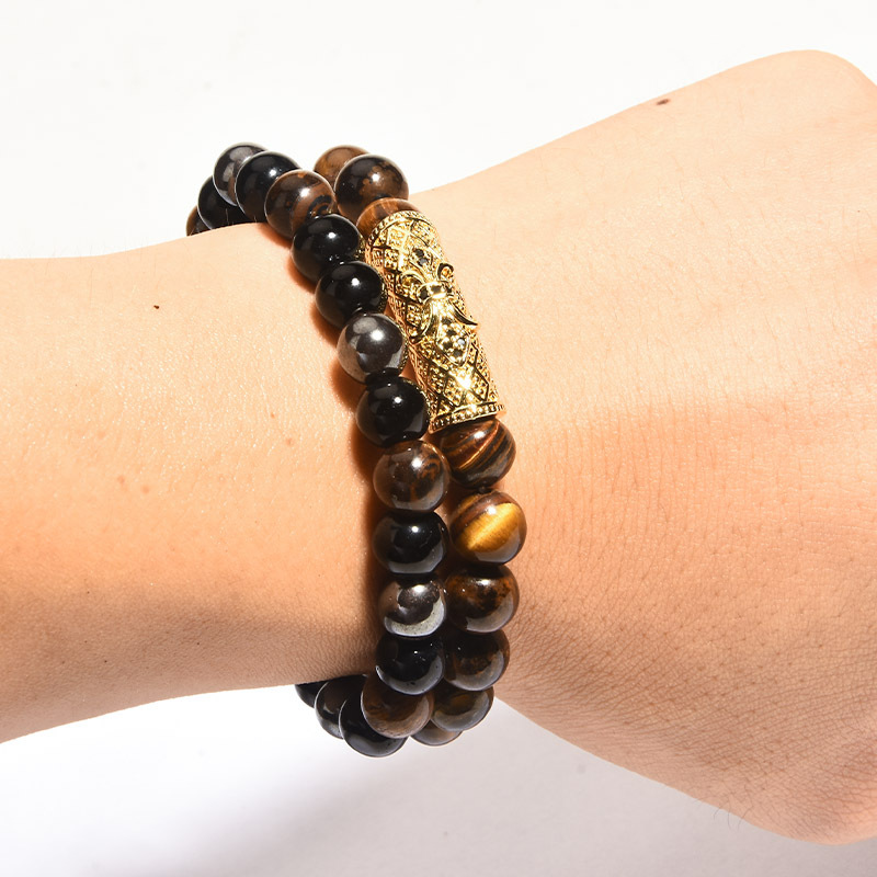 O1CN01ogUNIa1rIyJ4F3FRf_!!3369445609-0-cib