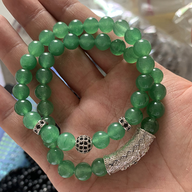 O1CN01q4iMvf1rIyJ9joCDy_!!3369445609-0-cib