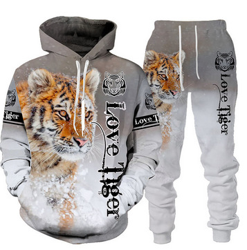 O1CN01ulm3rc1FbnELd9DXe_!!2212912680506-0-cib