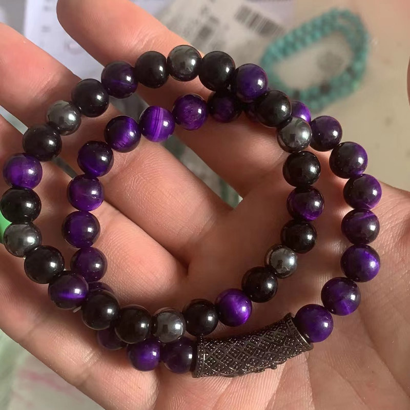 O1CN01w0MHKa1rIyJIF57bI_!!3369445609-0-cib