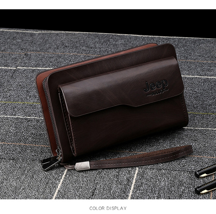 O1CN01xQN5ec1QDwK4vAzgh_!!2213267921943-0-cib copie