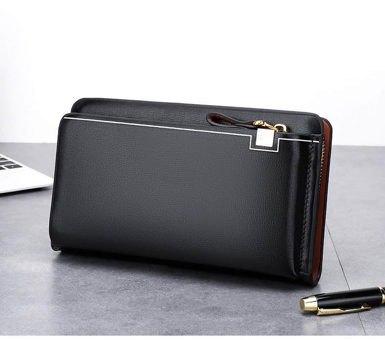 O1CN01xtG9Hq1m07v9hhS5B_!!2214207824891-0-cib copie