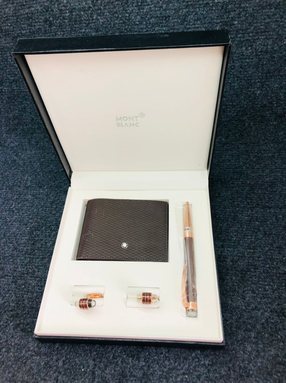 WhatsApp Image 2022-10-27 at 15.43.32