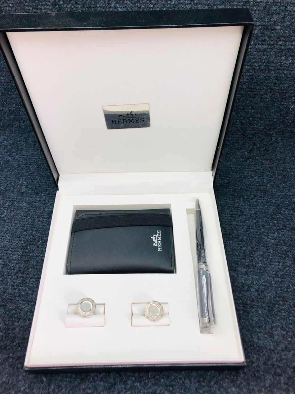 WhatsApp Image 2022-10-27 at 15.43.33