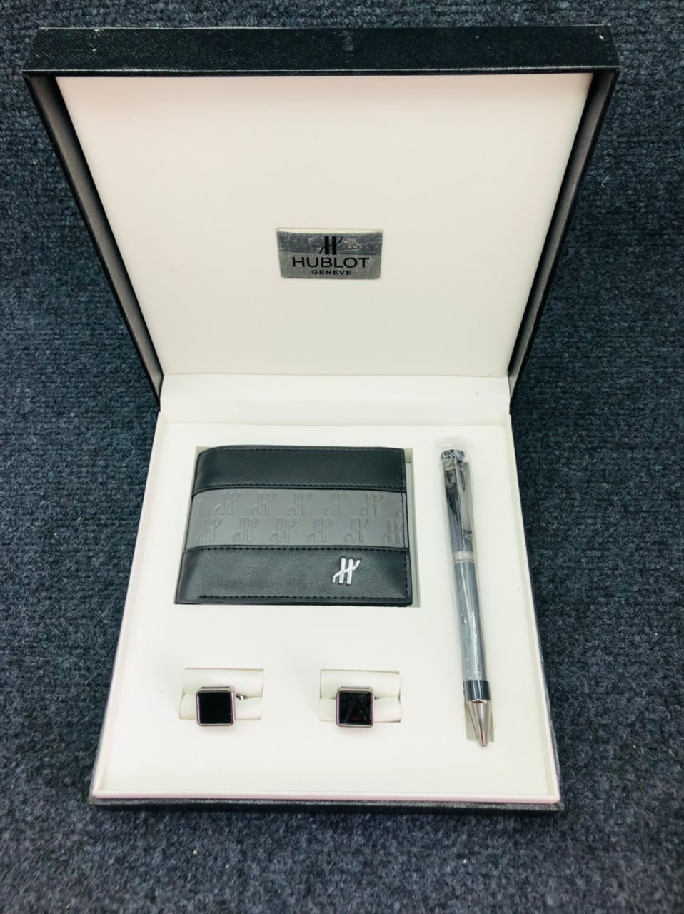 WhatsApp Image 2022-10-27 at 15.43.34