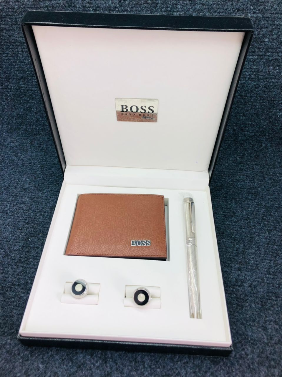 WhatsApp Image 2022-10-27 at 15.43.35 (1)