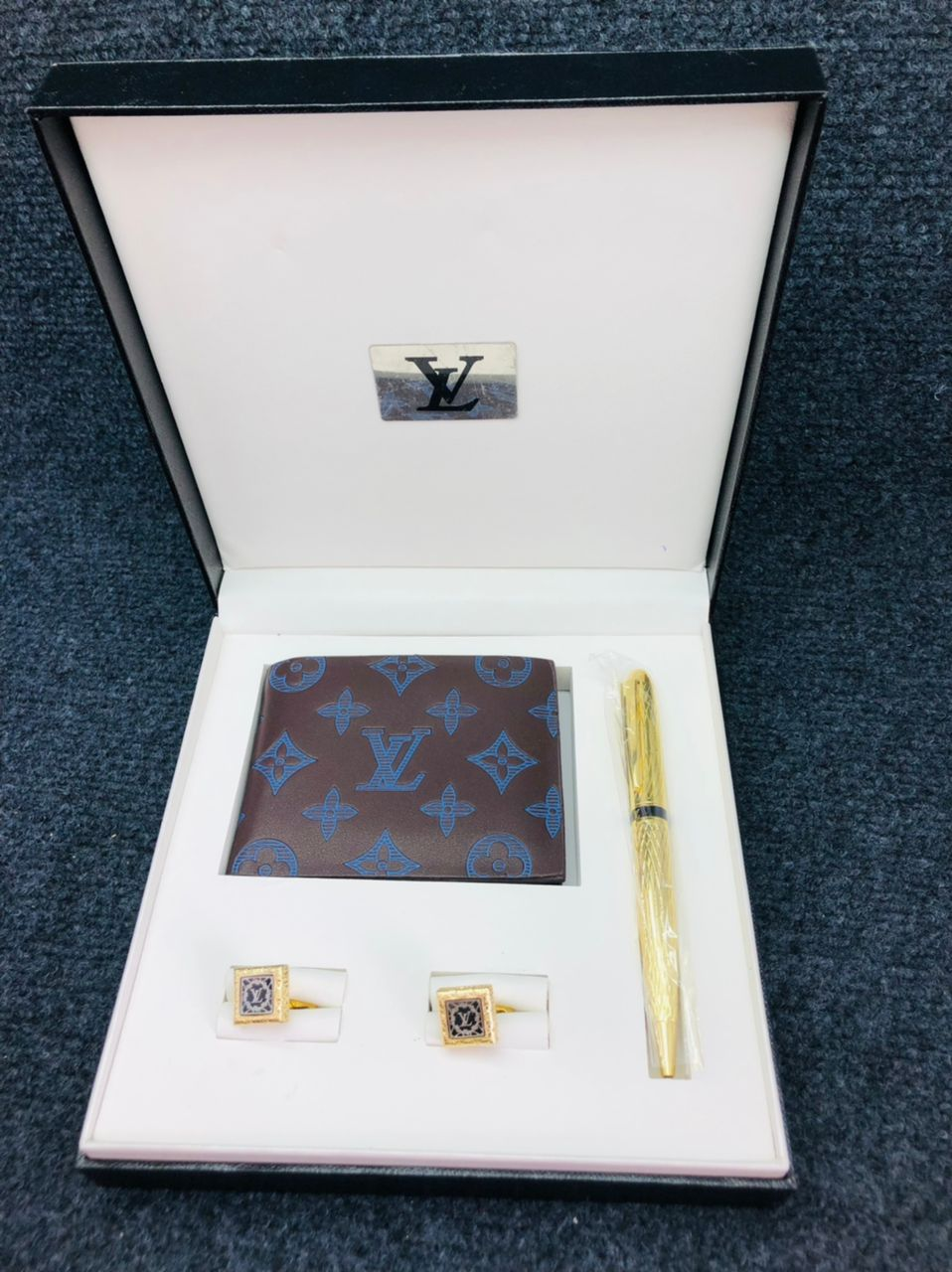 WhatsApp Image 2022-10-27 at 15.43.35 (2)