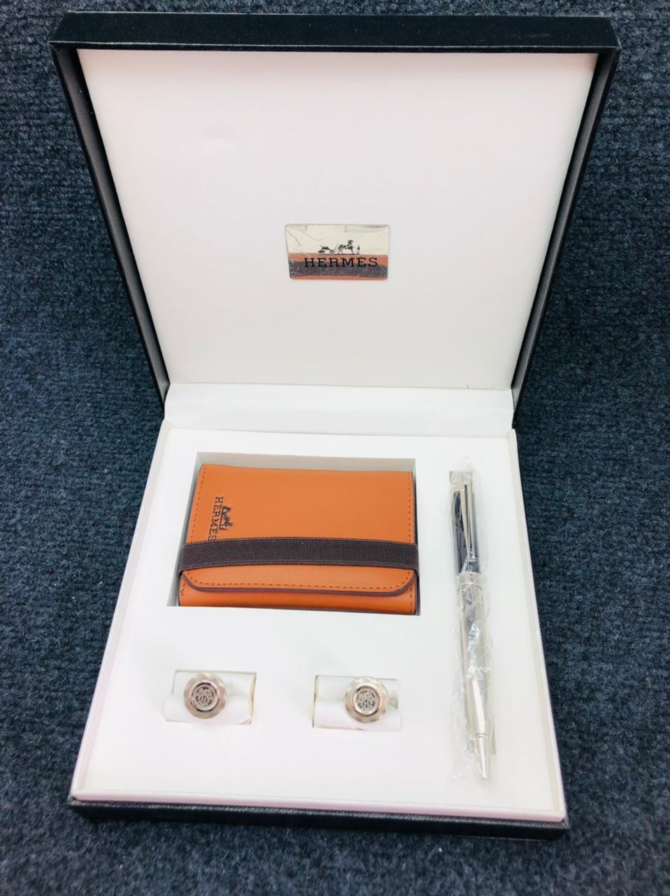 WhatsApp Image 2022-10-27 at 15.43.35