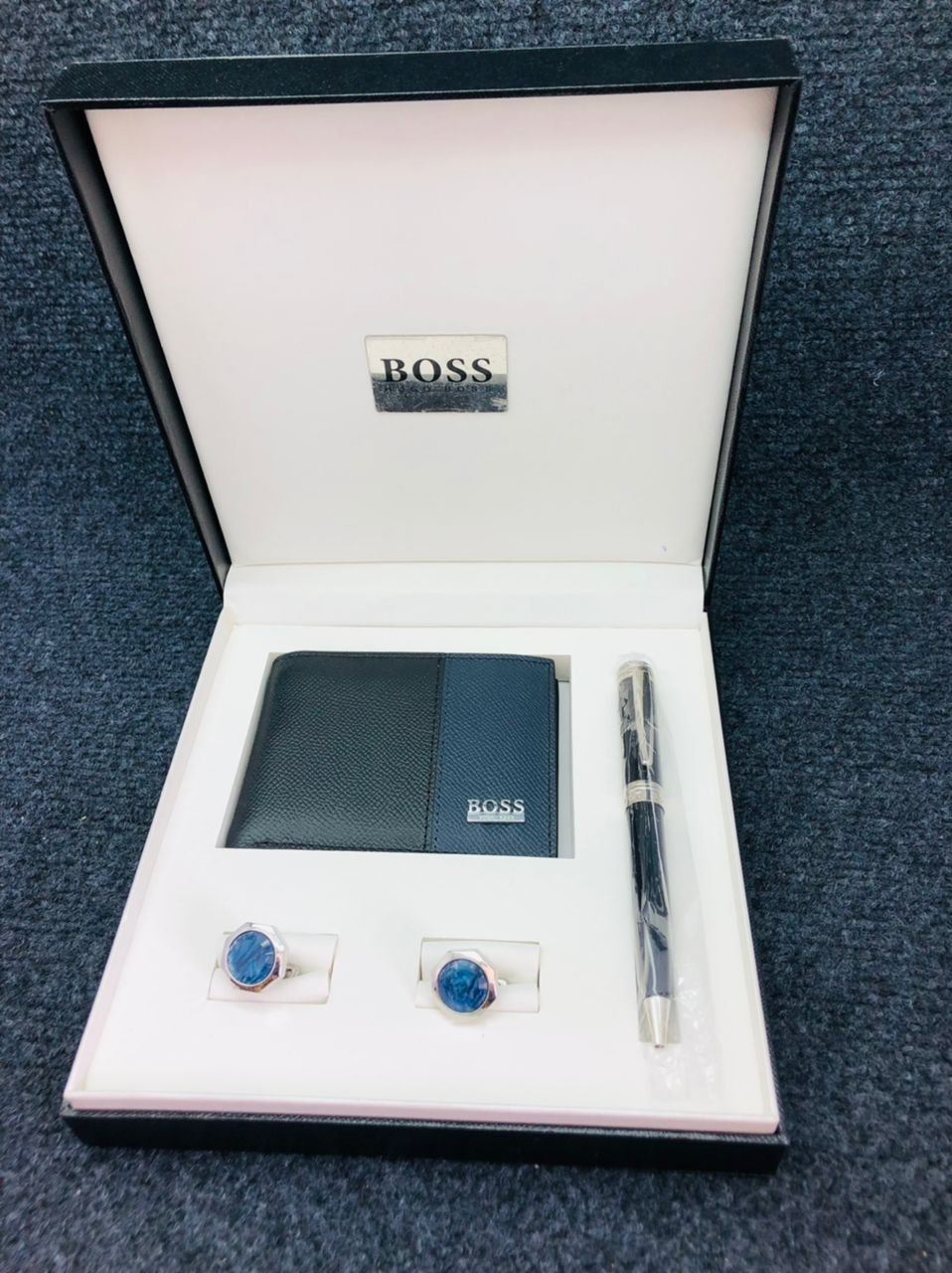 WhatsApp Image 2022-10-27 at 15.43.36