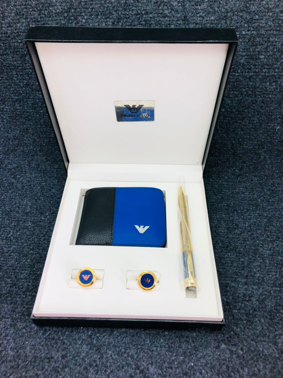 WhatsApp Image 2022-10-27 at 15.43.37 (1)