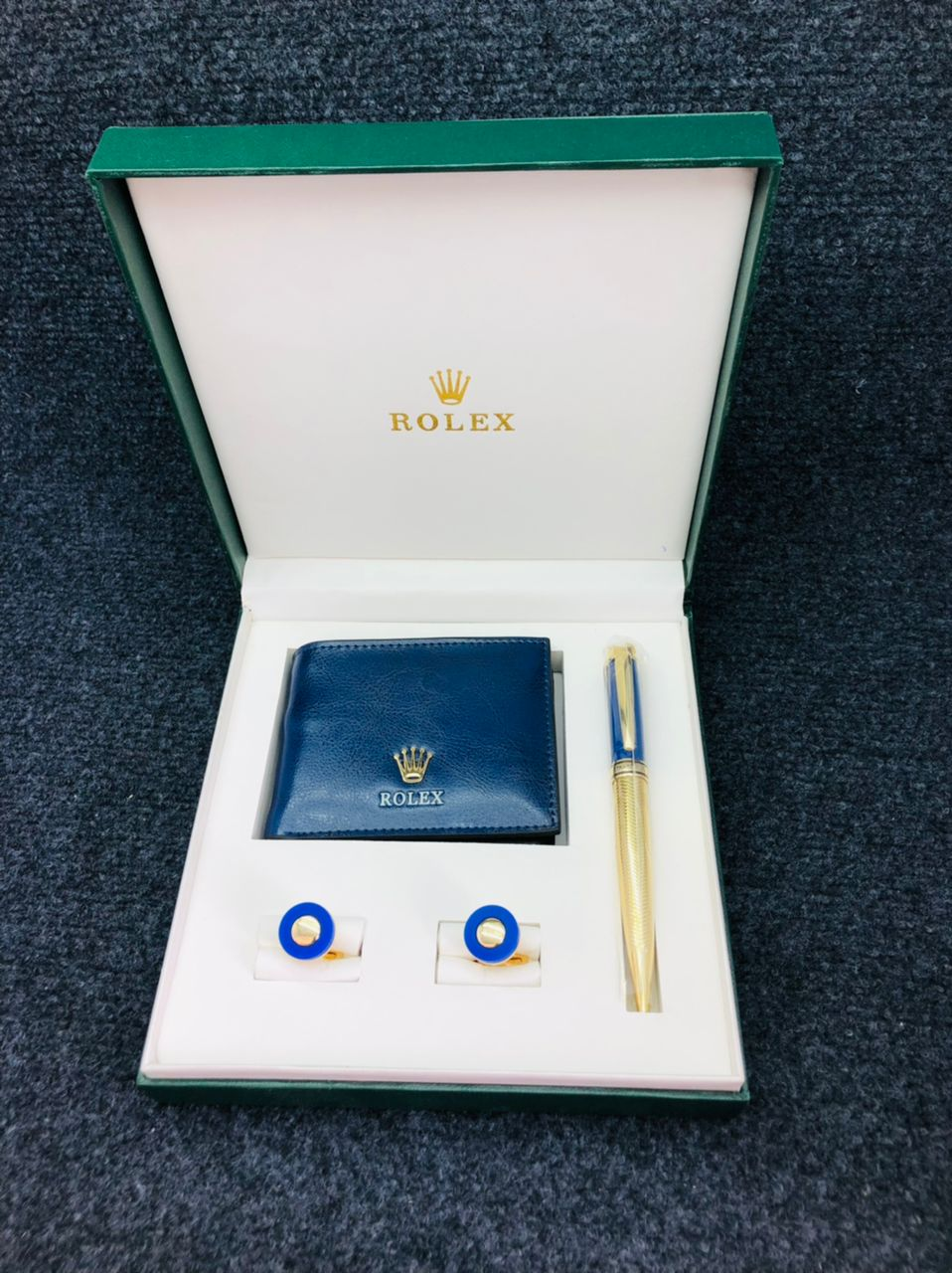 WhatsApp Image 2022-10-27 at 15.43.38