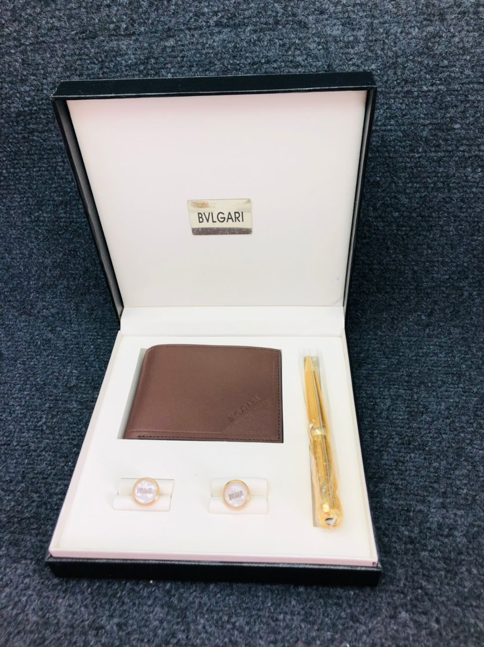 WhatsApp Image 2022-10-27 at 15.43.39 (2)