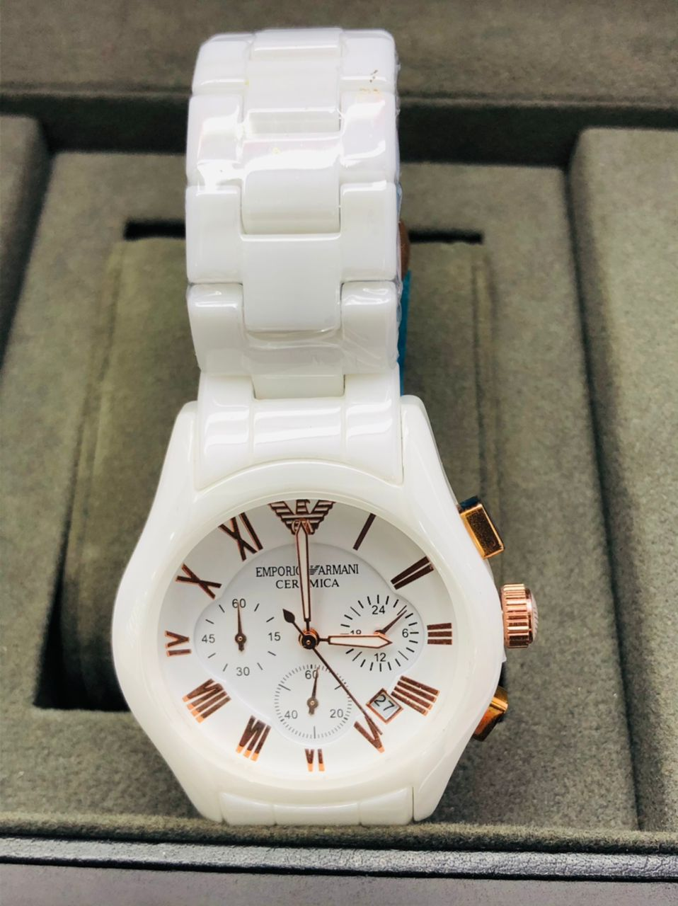 WhatsApp Image 2022-10-31 at 13.57.11