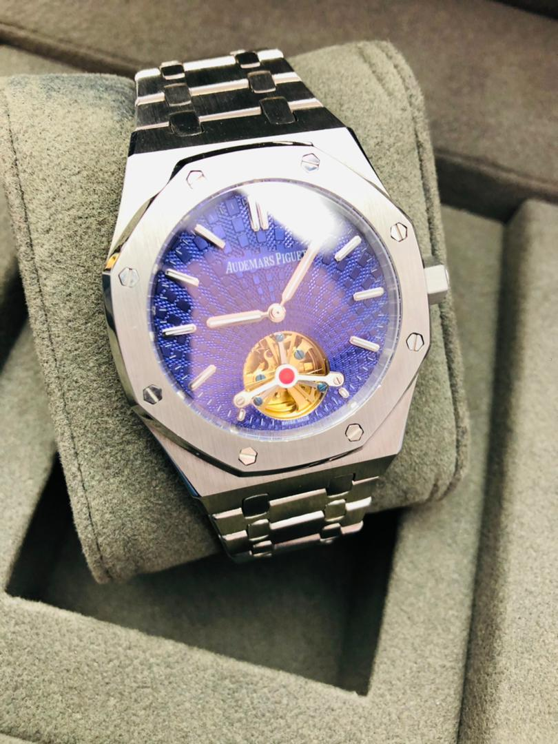 WhatsApp Image 2022-10-31 at 15.15.46 (1)