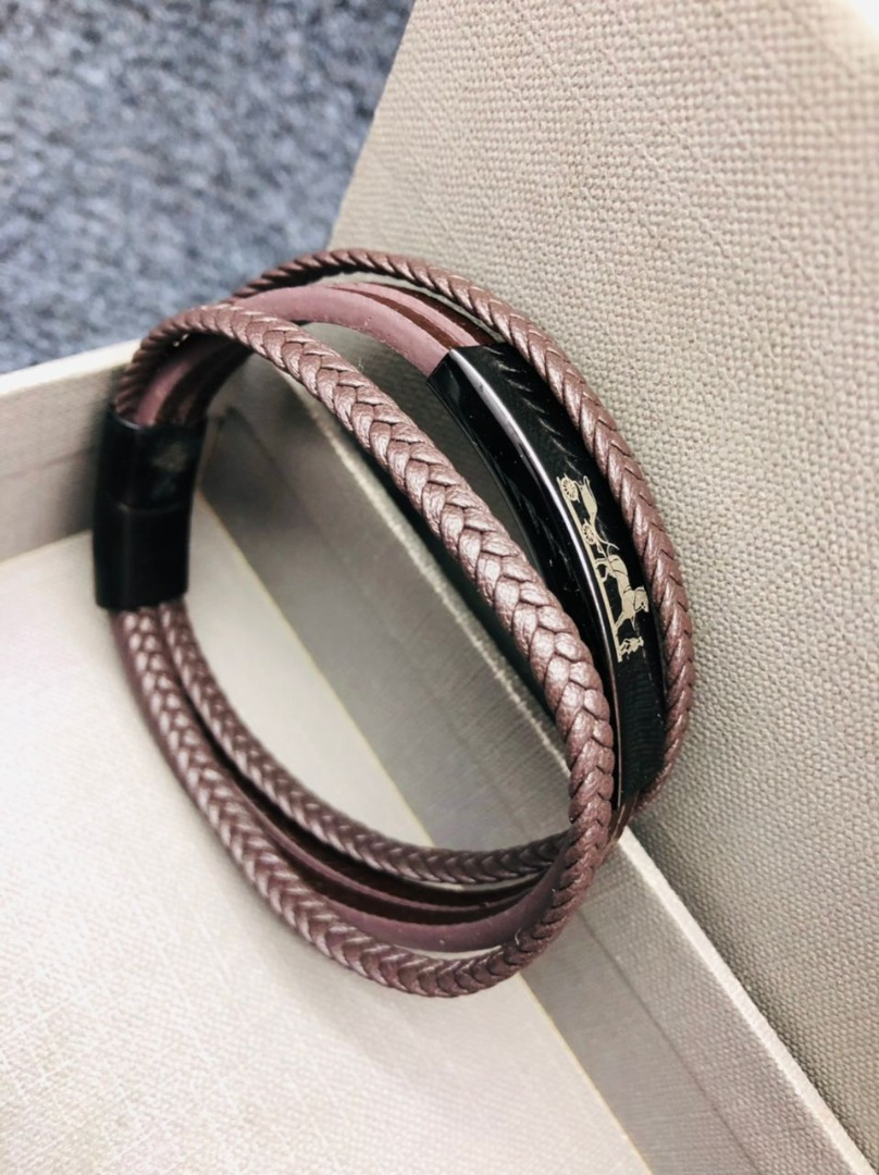 WhatsApp Image 2023-01-21 at 10.07.57