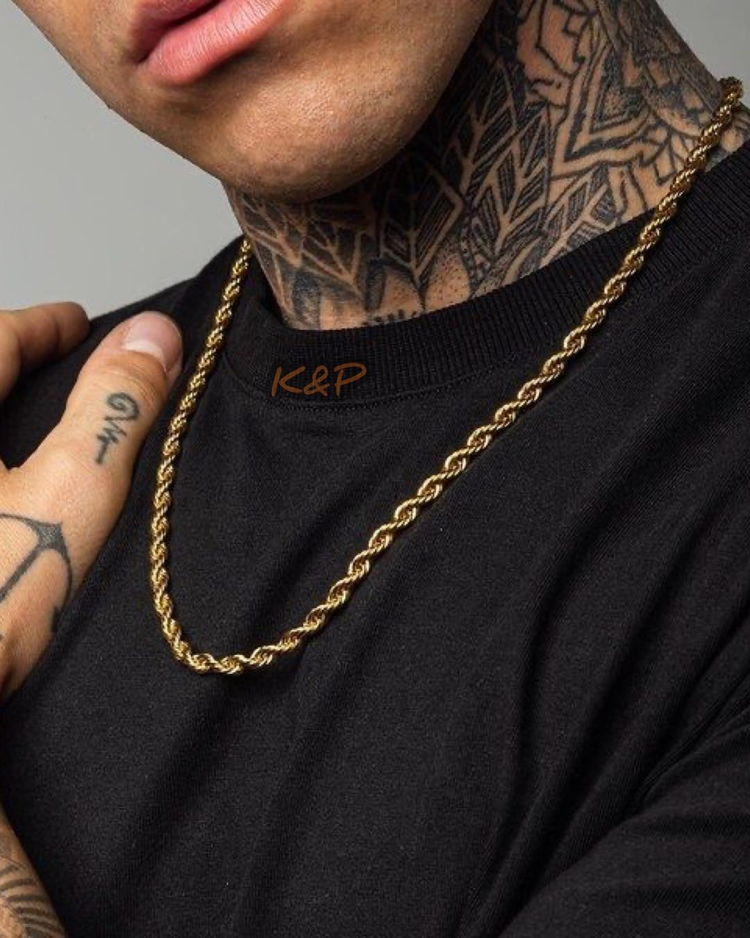 WhatsApp Image 2024-10-11 at 21.29.28