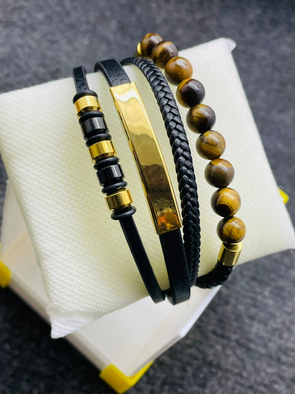 WhatsApp Image 2024-10-22 at 17.17.14 (3)