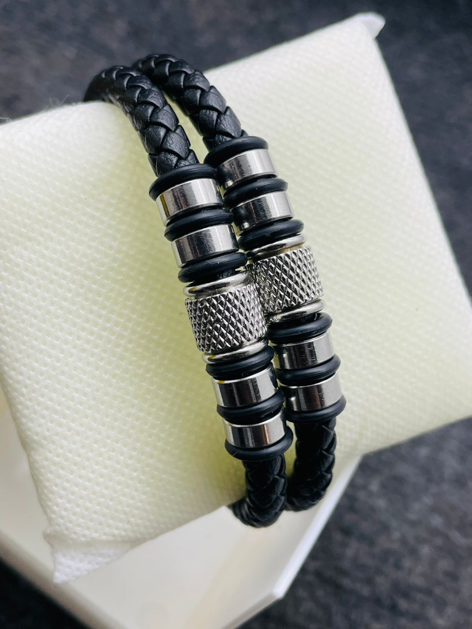 WhatsApp Image 2024-10-22 at 17.17.15 (2)