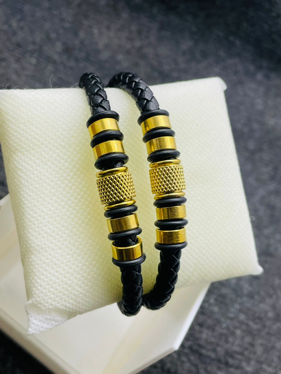 WhatsApp Image 2024-10-22 at 17.17.15