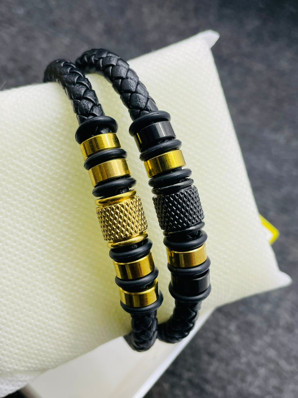 WhatsApp Image 2024-10-22 at 17.17.16 (1)