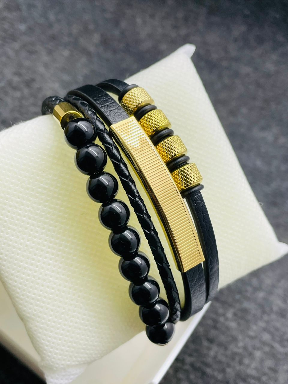 WhatsApp Image 2024-10-22 at 17.17.16