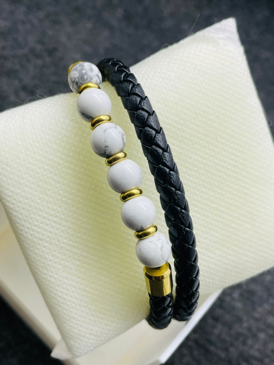 WhatsApp Image 2024-10-22 at 17.17.17