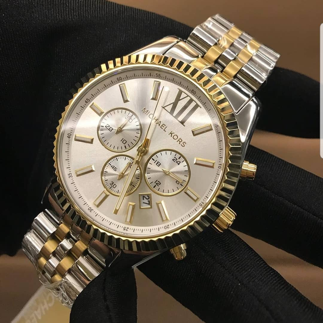 WhatsApp Image 2024-11-02 at 09.54.35